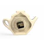 klok Bunzlau Klok 70AX Overig